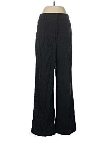 Boden Dress Pants (view 1)