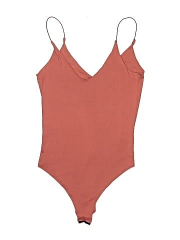 Gaze Bodysuit (view 1)