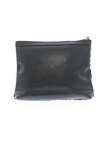 Victoria's Secret Clutch (view 2)