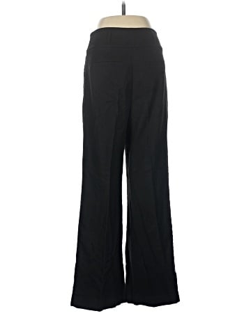 Boden Dress Pants (view 2)