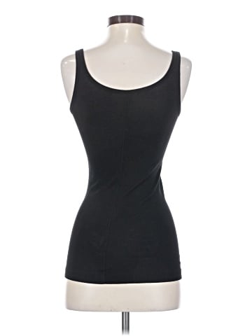 Vince. Tank Top (view 2)