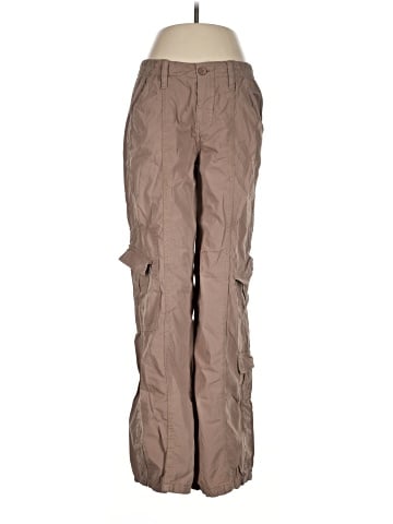 BDG Cargo Pants (view 1)