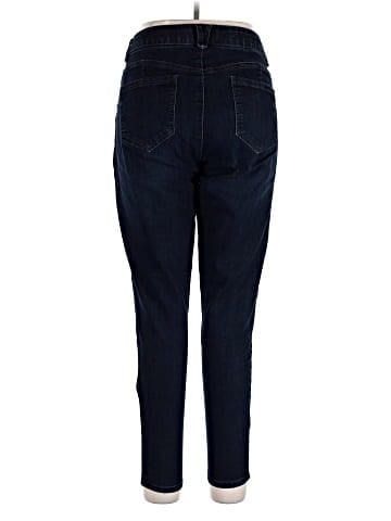 Democracy Jeans (view 2)