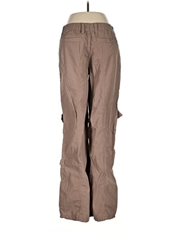 BDG Cargo Pants (view 2)