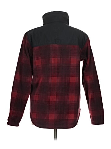 Columbia Fleece (view 2)