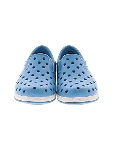 Cat & Jack Water Shoes (view 2)