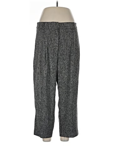 Vince Camuto Casual Pants (view 1)