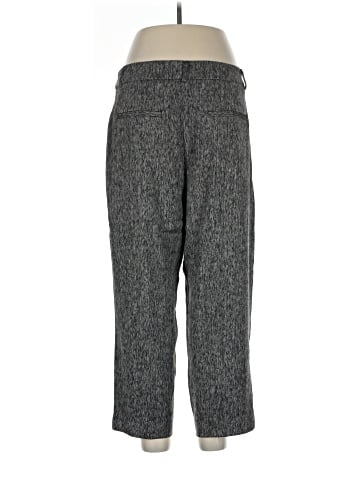 Vince Camuto Casual Pants (view 2)