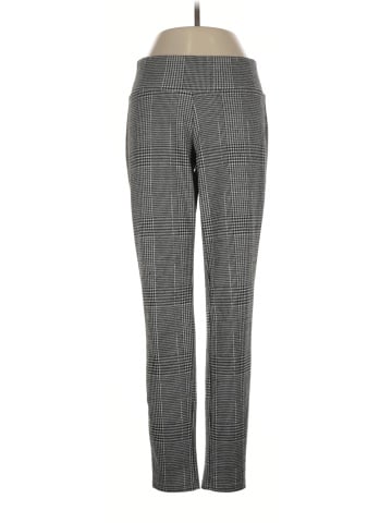 MeMoi Dress Pants (view 1)