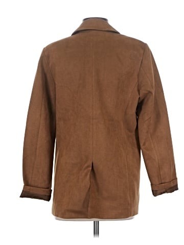 Steve Madden Blazer (view 2)