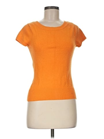 Gap Outlet Sweater Vest (view 1)