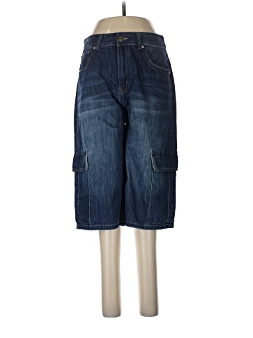 YMI Jeans (view 1)