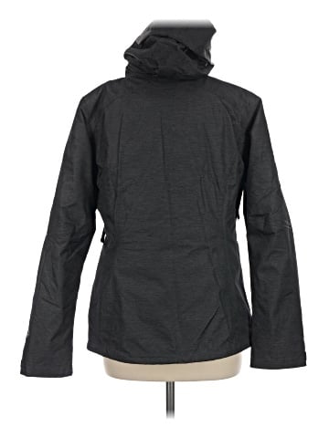 Columbia Snow Jacket (view 2)