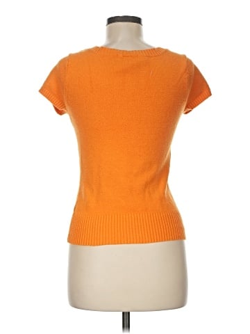 Gap Outlet Sweater Vest (view 2)