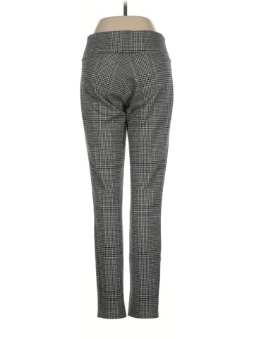 MeMoi Dress Pants (view 2)
