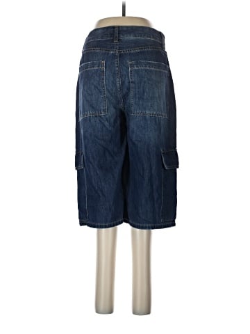 YMI Jeans (view 2)