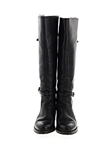 FRYE Boots (view 2)