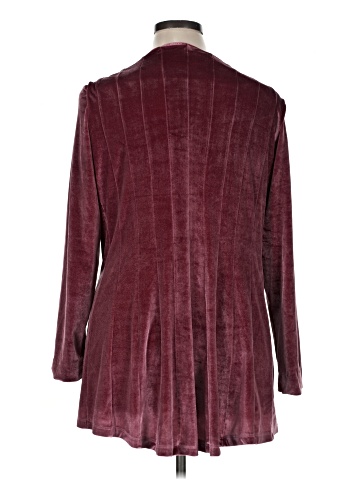 Soft Surroundings Casual Dress (view 2)