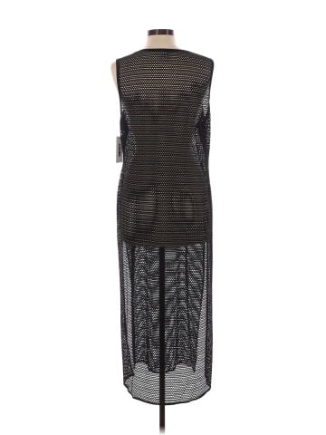 DKNY Swimsuit Cover Up (view 2)