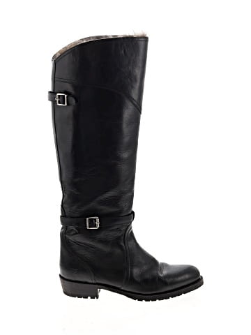 FRYE Boots (view 1)