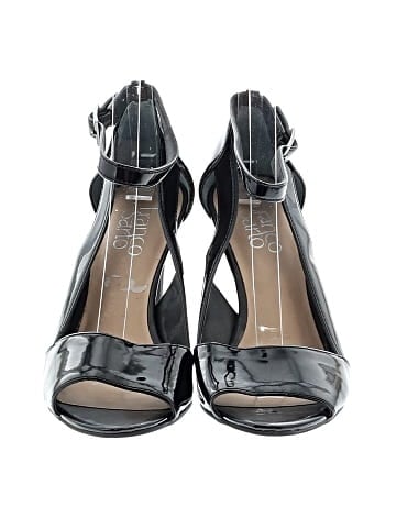 Franco Sarto Heels (view 2)