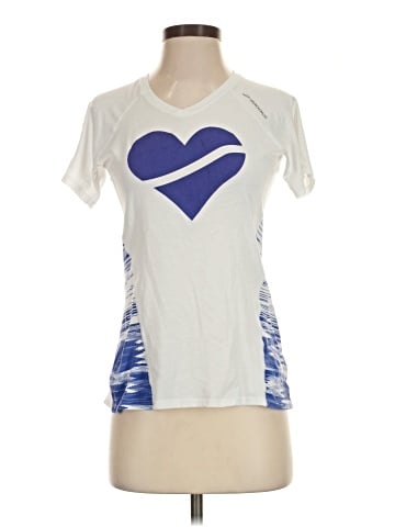 Brooks Active T-Shirt (view 1)