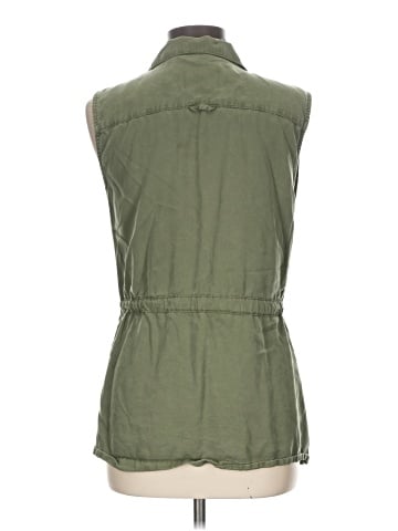 Sanctuary Vest (view 2)