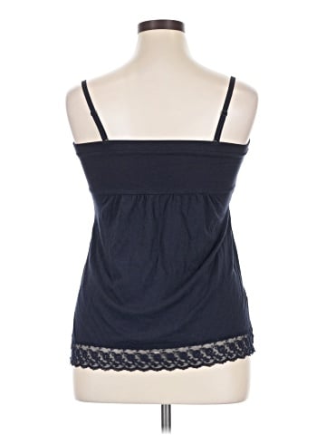 Uniqlo Sleeveless Top (view 2)