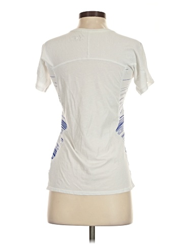 Brooks Active T-Shirt (view 2)