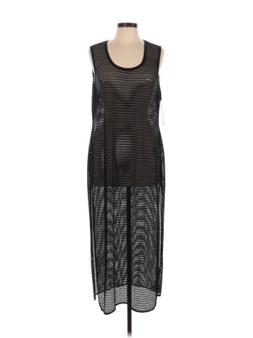 DKNY Swimsuit Cover Up (view 1)
