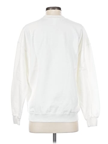 Billabong Sweatshirt (view 2)