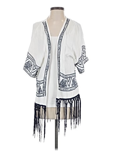 Takara Kimono (view 1)