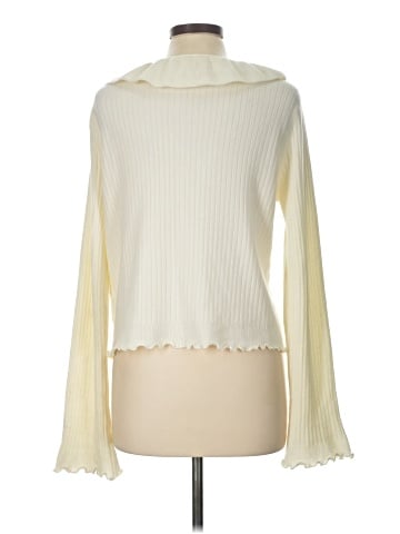 Jessica Simpson Cardigan (view 2)