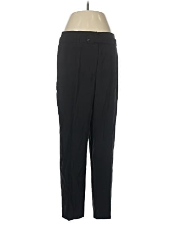 Boden Track Pants (view 1)