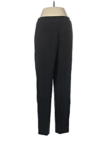 Boden Track Pants (view 2)