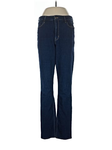 Old Navy Jeans (view 1)