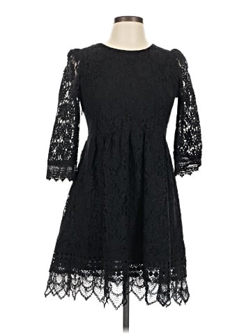 Assorted Brands Cocktail Dress (view 1)