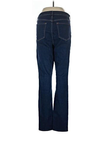Old Navy Jeans (view 2)