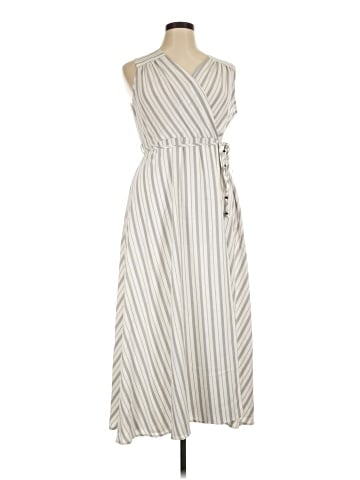 Calvin Klein Casual Dress (view 1)