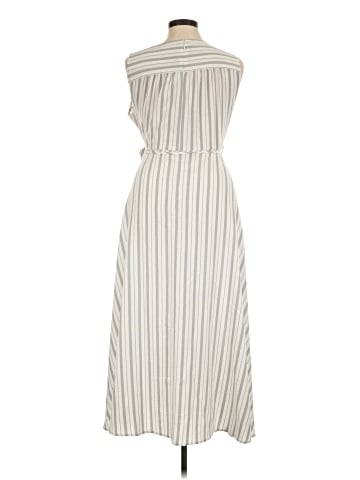 Calvin Klein Casual Dress (view 2)