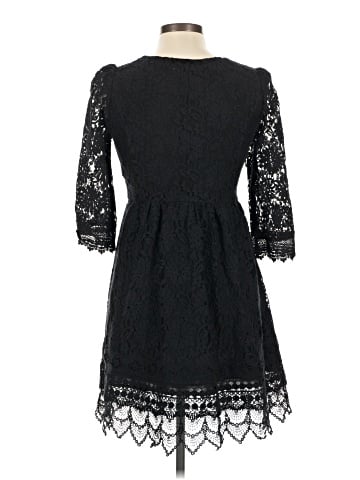 Assorted Brands Cocktail Dress (view 2)