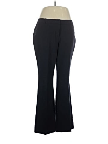 Worthington Dress Pants (view 1)