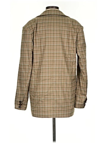Aureum Blazer (view 2)