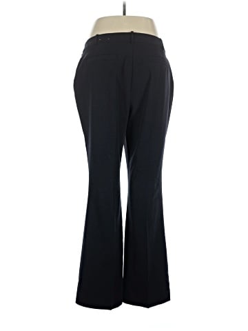 Worthington Dress Pants (view 2)