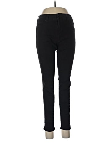 d.jeans Jeggings (view 1)