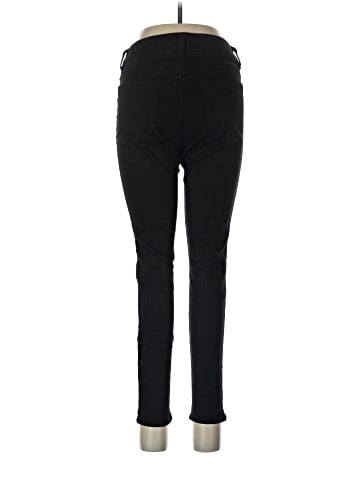 d.jeans Jeggings (view 2)