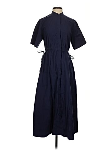 Rag & Bone Casual Dress (view 1)