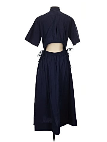 Rag & Bone Casual Dress (view 2)