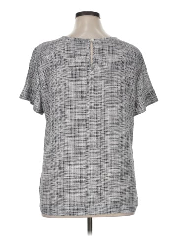 Worthington Short Sleeve T-Shirt (view 2)