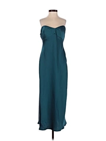 Hello Molly Cocktail Dress (view 1)